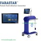 FARASTAR Pulsed Field Ablation System Farapulse